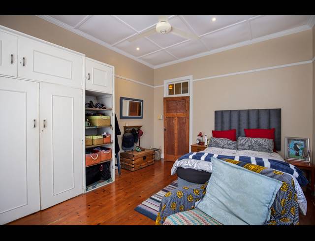 3 BEDROOM HOUSE FOR SALE IN MORNINGSIDE